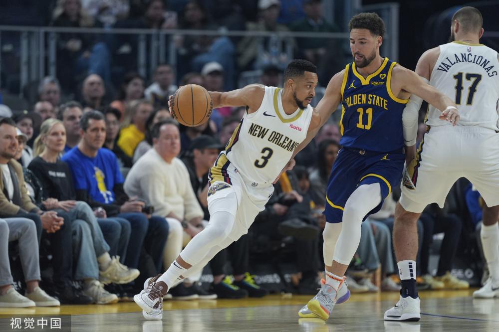 他也成为了 他也成为了