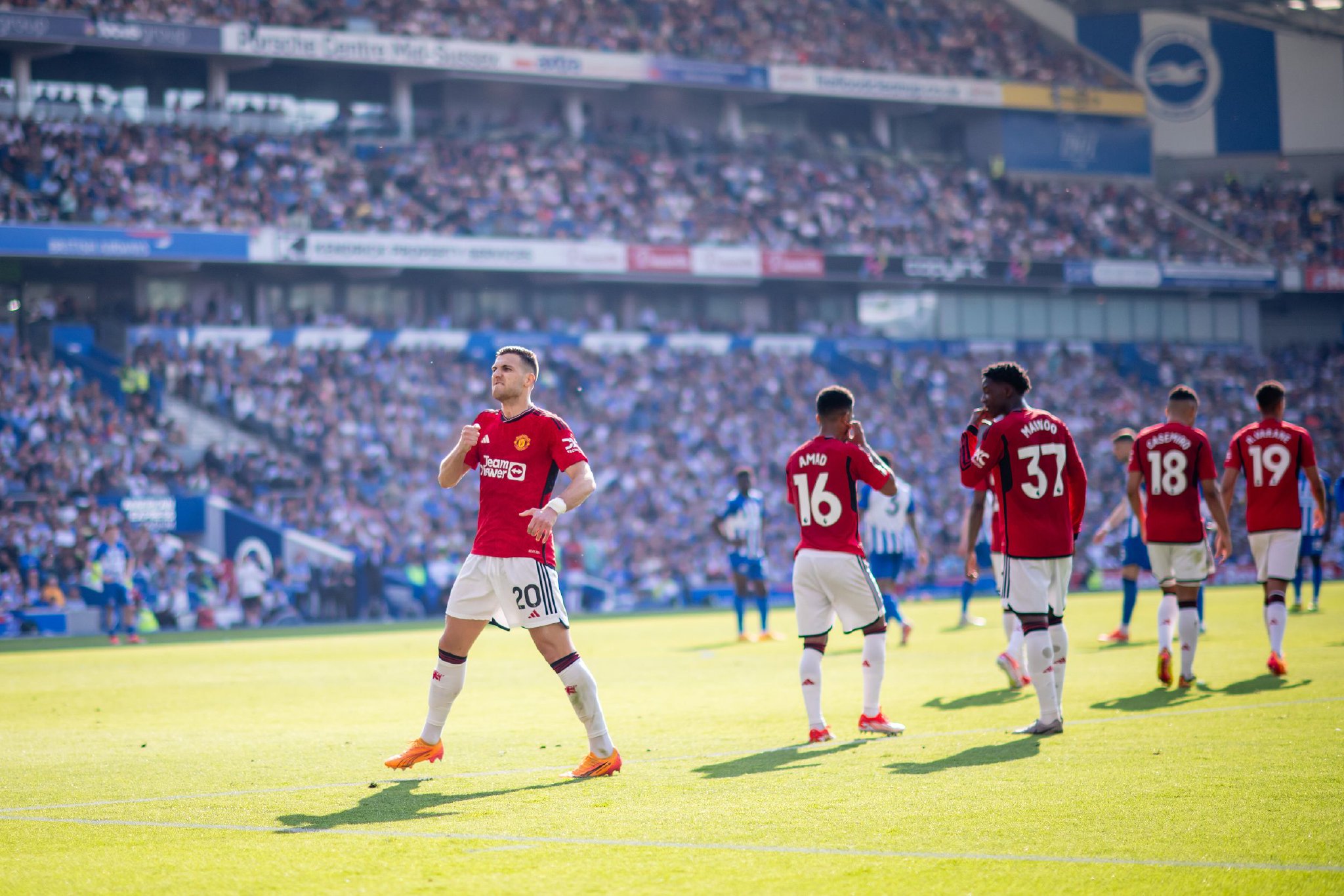 还需保持良 还需保持良