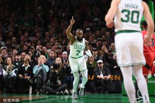 半场表现已 半场表现已