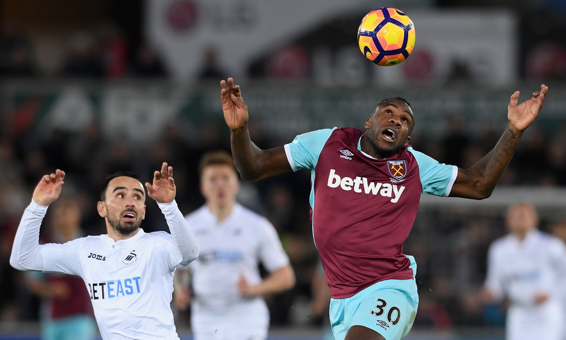 加剧的情况 加剧的情况