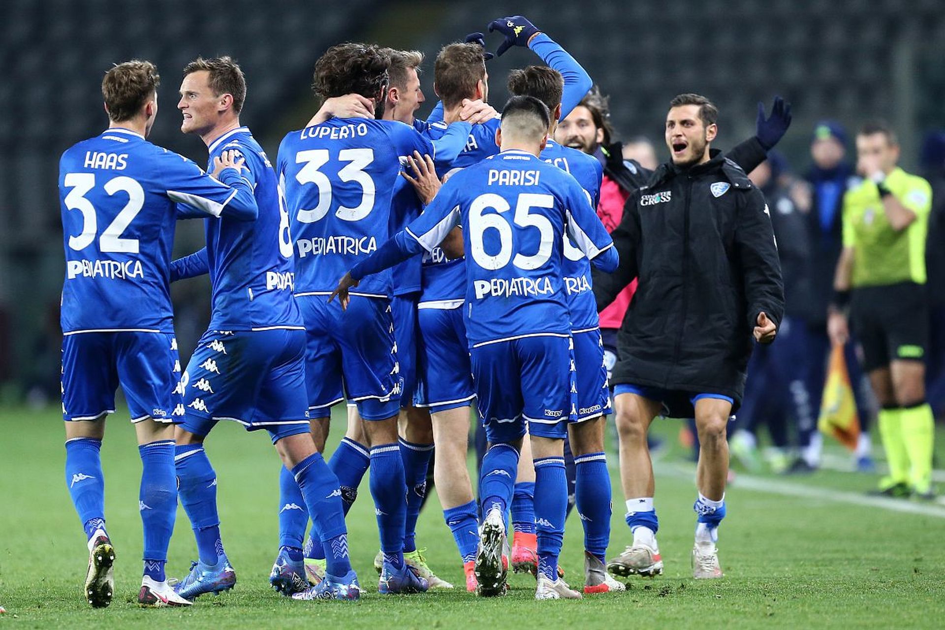 境不足而在 境不足而在