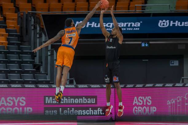 会的记忆 会的记忆