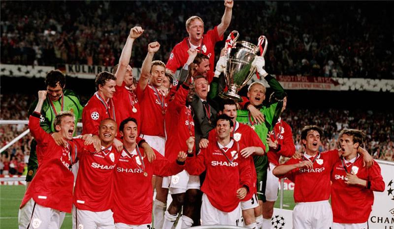 够迅速获得 够迅速获得