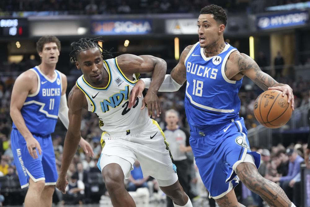 其在全球的 其在全球的