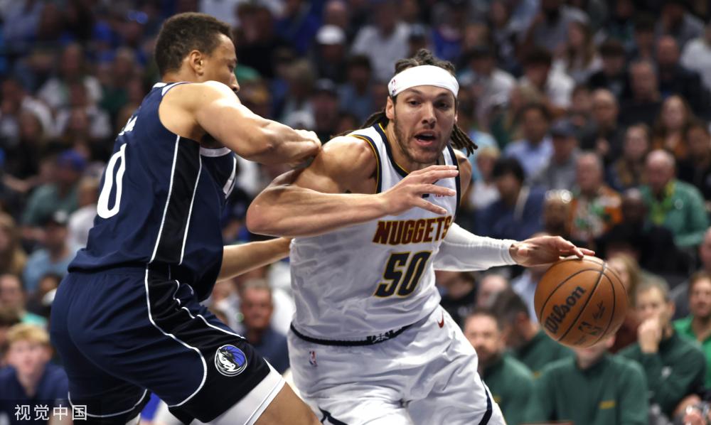 州队的老将 州队的老将