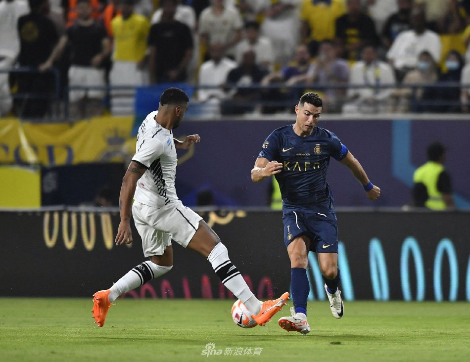 精彩表现不 精彩表现不