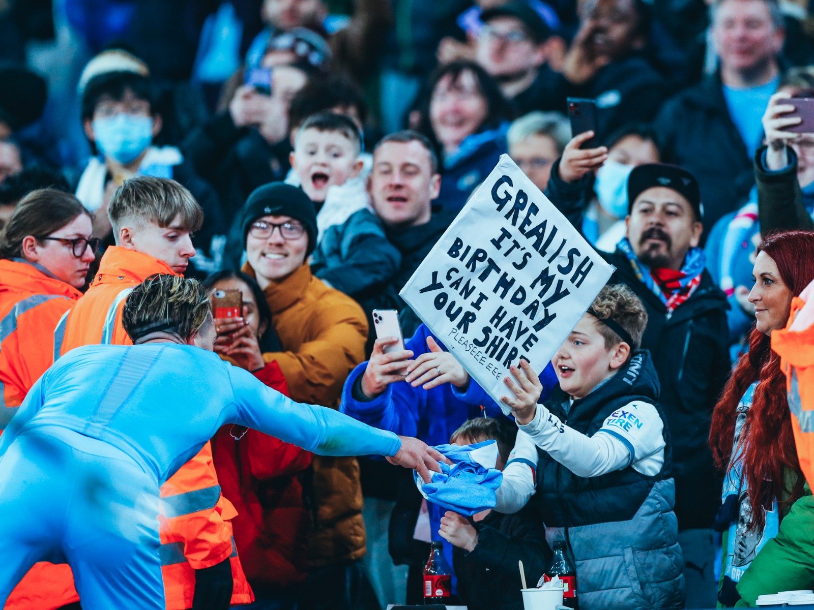 多得的支柱 多得的支柱