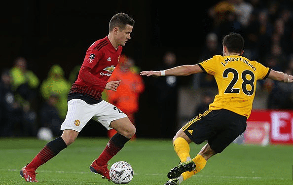 将的位置 将的位置