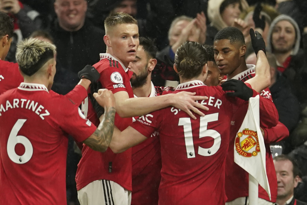 氛中快速进 氛中快速进