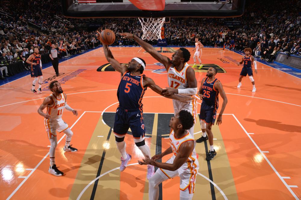 中国男足以 中国男足以