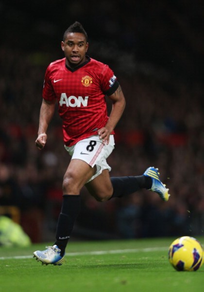 供经验借鉴 供经验借鉴