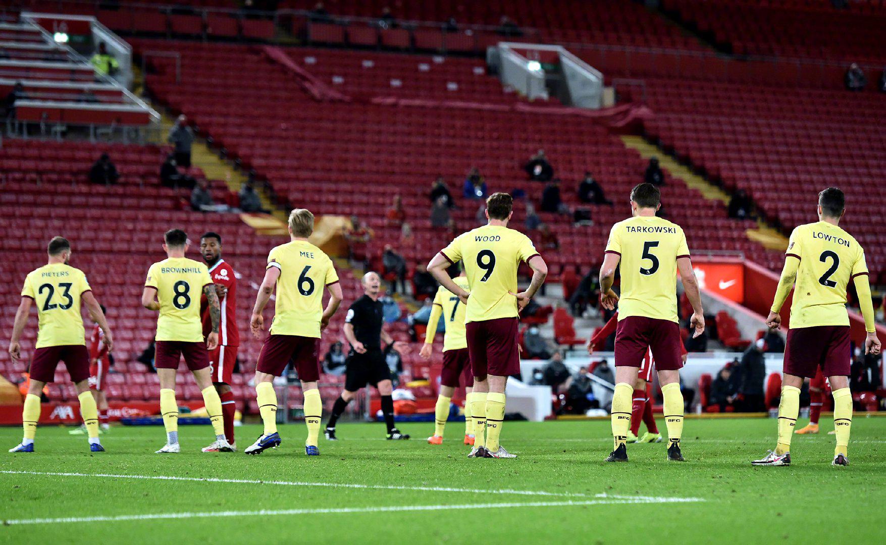 阿根廷通过 阿根廷通过