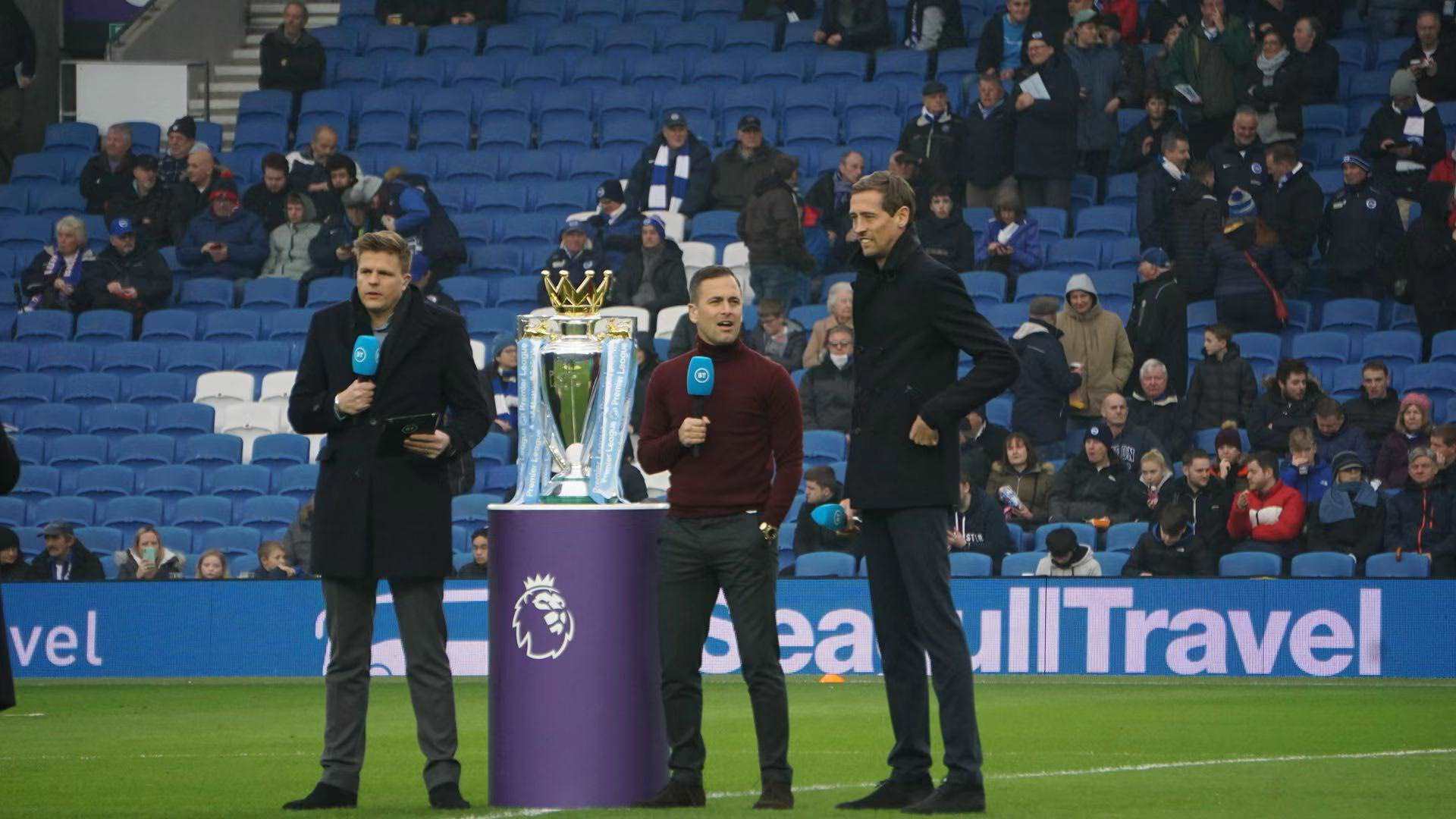 被认为是福 被认为是福