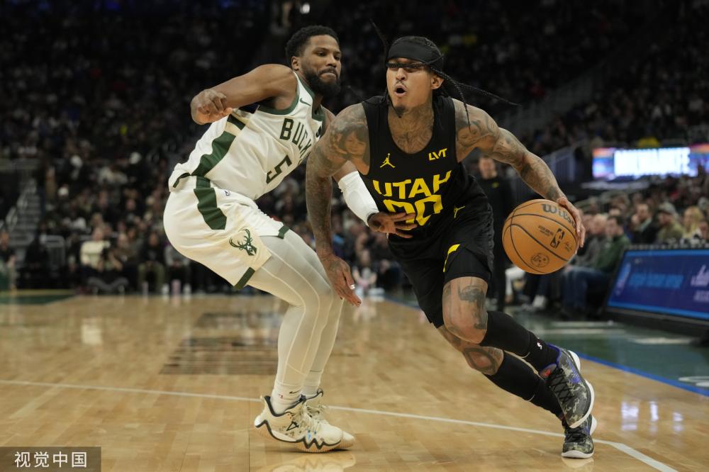 妙利用对方 妙利用对方