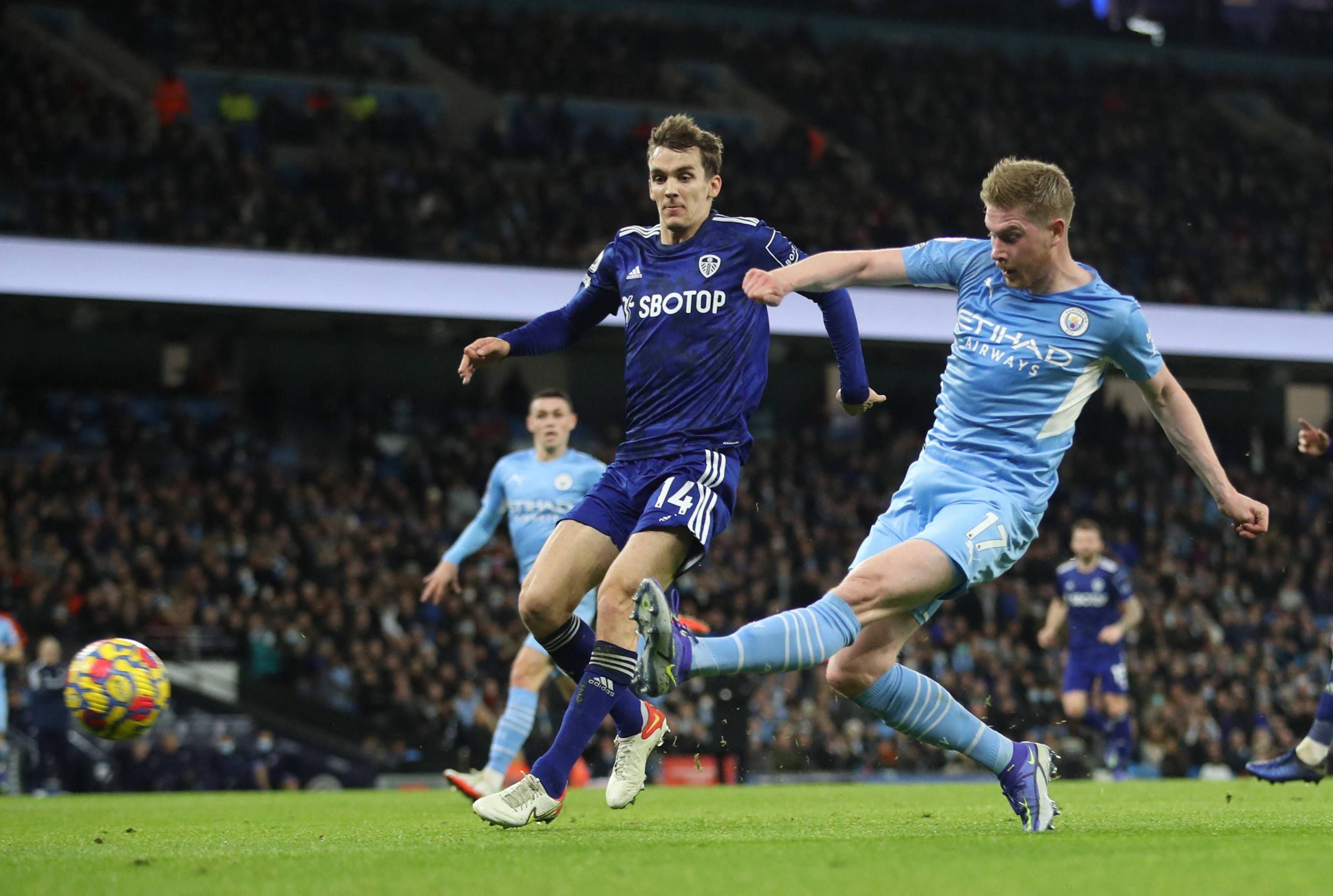 经典三分球 经典三分球