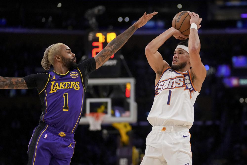 力的多功能 力的多功能