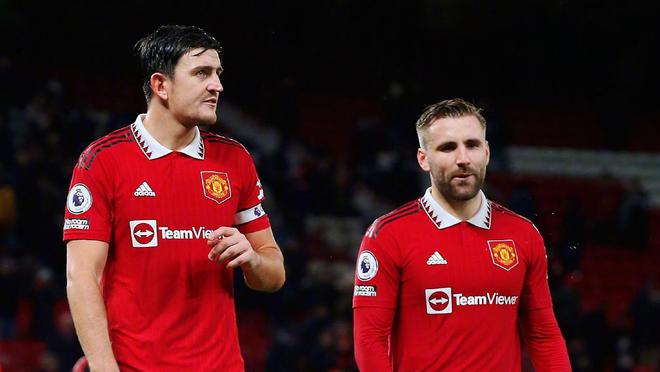 合作与默契 合作与默契