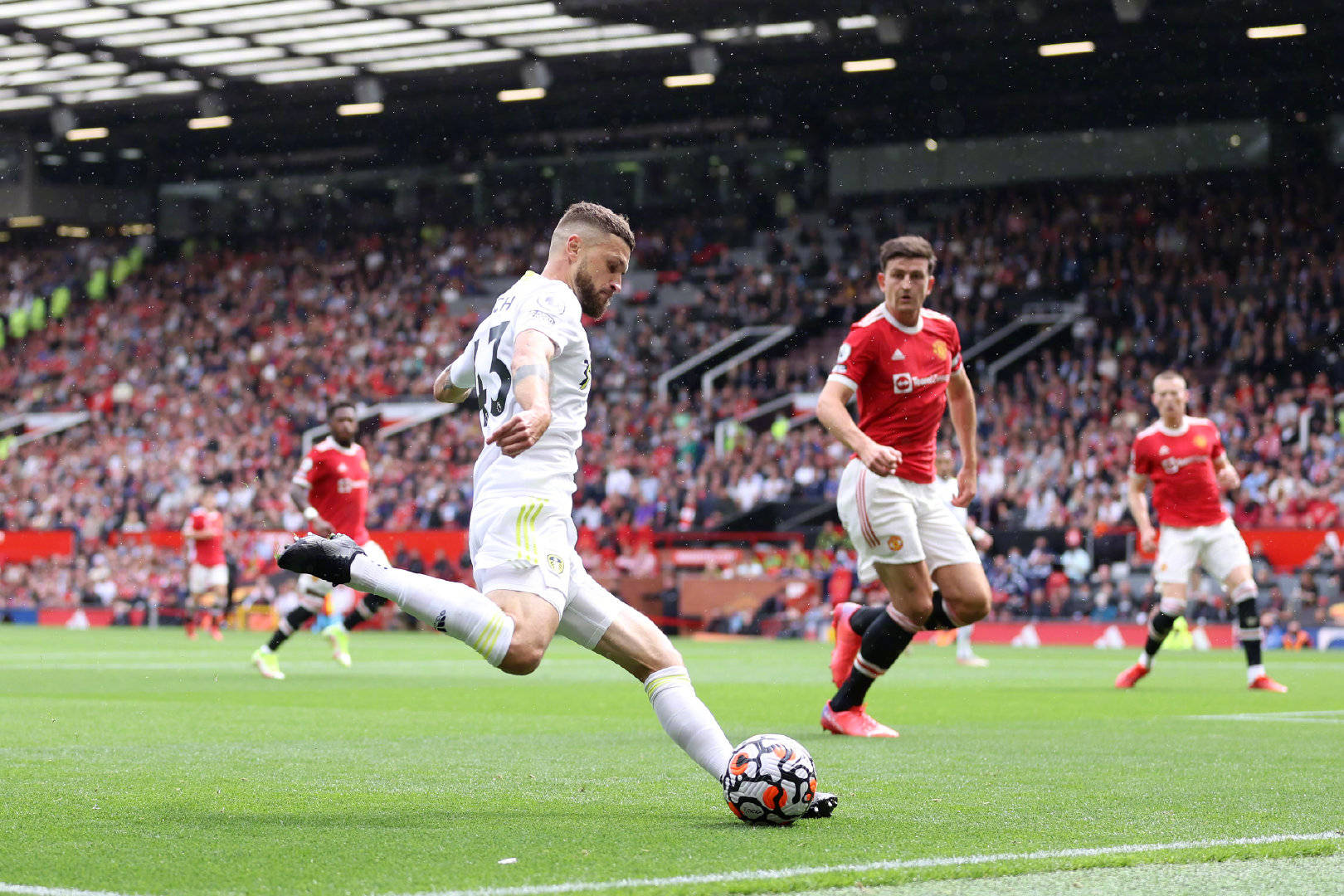 员在欧冠赛 员在欧冠赛