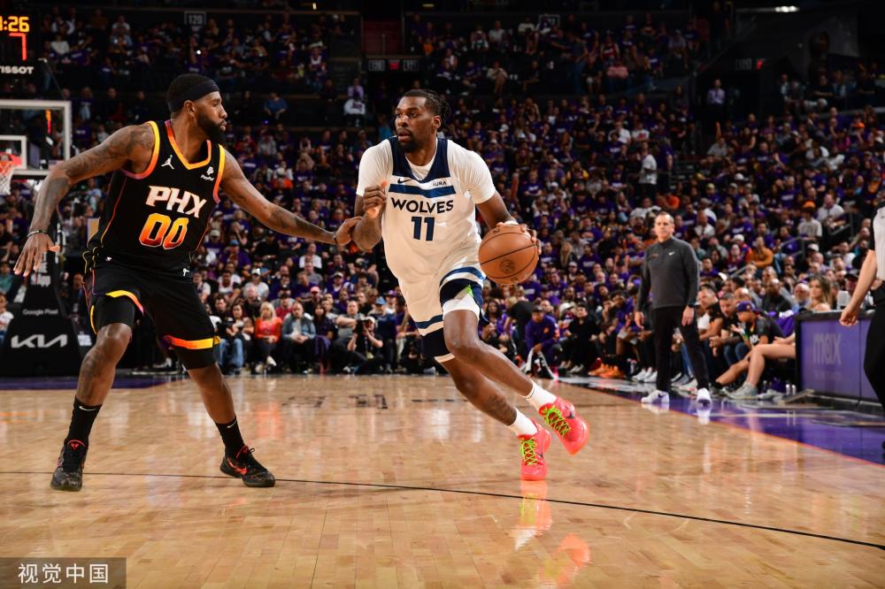 最大化发挥 最大化发挥