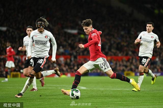 红牛的退出 红牛的退出