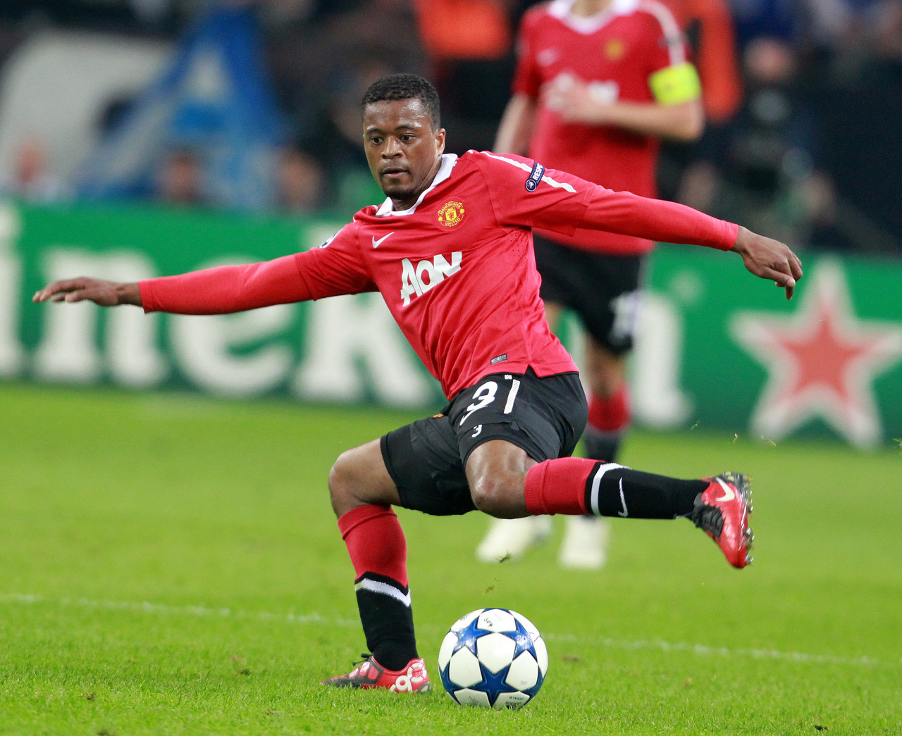 对于一名极 对于一名极