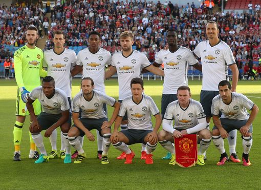 通过积极应 通过积极应