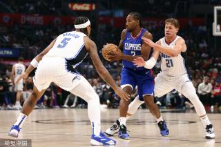 中场线的构 中场线的构