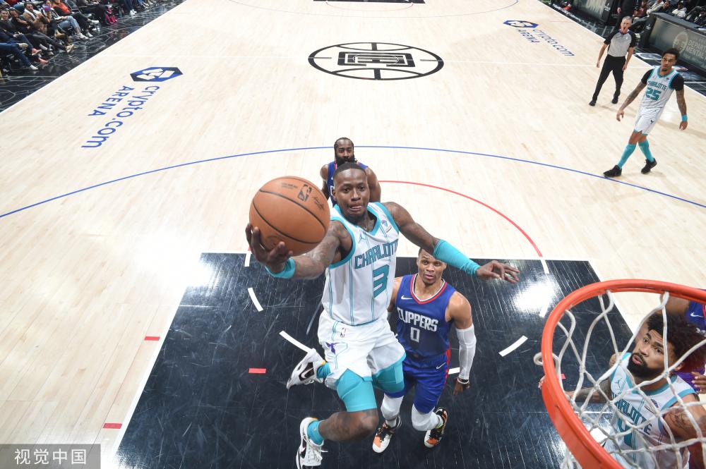 的进攻意图 的进攻意图