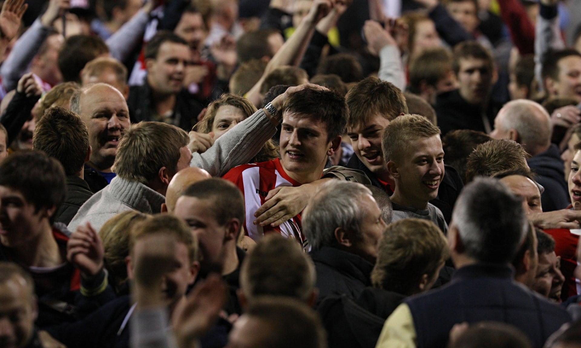 富勒姆的比 富勒姆的比