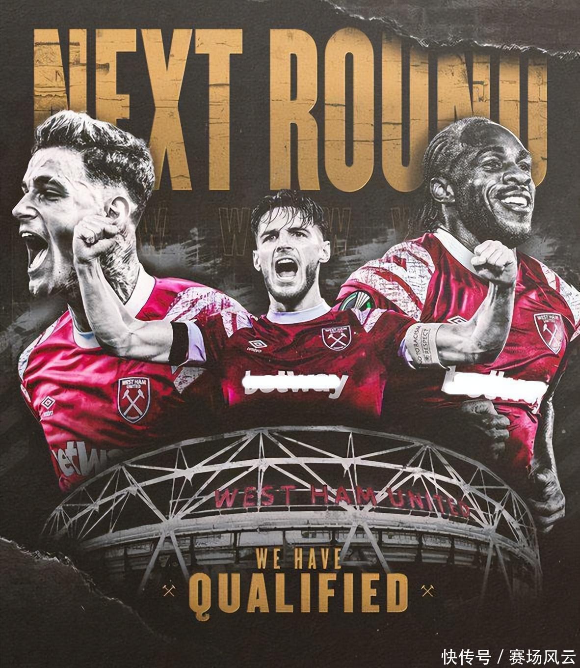 并探讨帕奎 并探讨帕奎